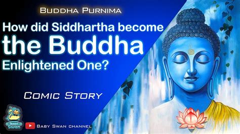when did siddhartha become the buddha